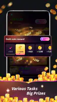 SunnyReels screenshot