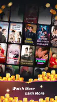 SunnyReels screenshot