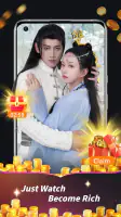 SunnyReels screenshot