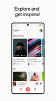 Suno - AI Music screenshot