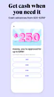 Super.com - Save, Earn, Travel screenshot