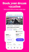 Super.com - Save, Earn, Travel screenshot