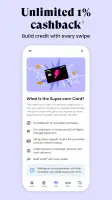 Super.com - Save, Earn, Travel screenshot