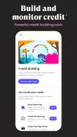 Super.com - Save, Earn, Travel screenshot