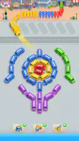 Super Dispatcher:Traffic Jam screenshot