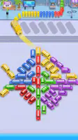 Super Dispatcher:Traffic Jam screenshot