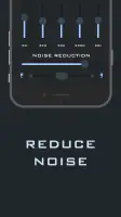 Super Hearing: Spy Hearing App screenshot