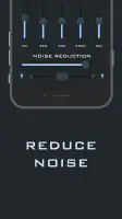 Super Hearing: Spy Hearing App screenshot