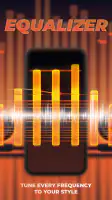 Super Loud Volume Booster screenshot