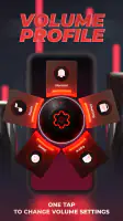 Super Loud Volume Booster screenshot