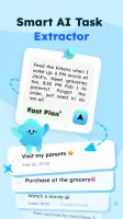Super Planner: ADHD Routine AI screenshot