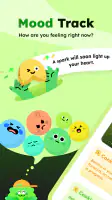 Super Planner: ADHD Routine AI screenshot
