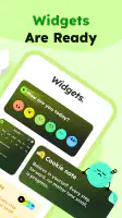 Super Planner: ADHD Routine AI screenshot