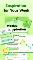 Super Planner: ADHD Routine AI screenshot