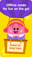 Super Simple - Kids Songs screenshot