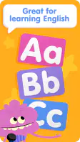 Super Simple - Kids Songs screenshot