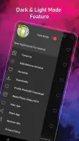 Super Story Downloader screenshot