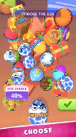 Super Toy 3D screenshot
