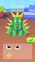 Super Toy 3D screenshot