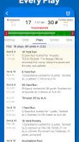 Superfan: College Football screenshot