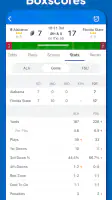Superfan: College Football screenshot