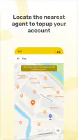 SuperQi screenshot