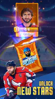 Superstar Hockey screenshot
