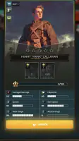 Supremacy 1914 - WW1 Strategy screenshot