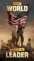 Supremacy: Call of War 1942 screenshot