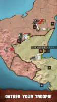 Supremacy: Call of War 1942 screenshot