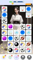 Supreme Onet - Tile Match Puz screenshot