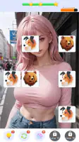 Supreme Onet - Tile Match Puz screenshot