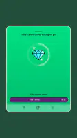 SurveyMonkey Rewards screenshot