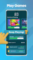 Swagbucks Play Games + Surveys screenshot