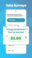 Swagbucks Play Games + Surveys screenshot