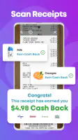 Swagbucks Play Games + Surveys screenshot