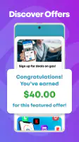 Swagbucks Play Games + Surveys screenshot