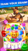 Sweetie Legends screenshot