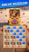 Sweetie Legends screenshot