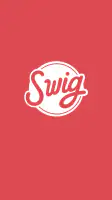Swig Drinks screenshot