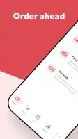 Swig Drinks screenshot