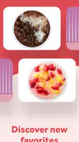Swig Drinks screenshot