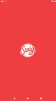 Swig Drinks screenshot
