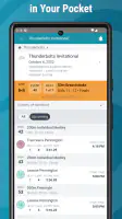 SwimTopia screenshot