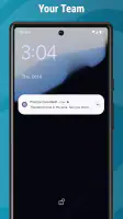 SwimTopia screenshot