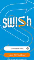 Swish Sports screenshot