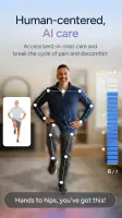 Sword Health: AI Care screenshot