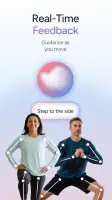 Sword Health: AI Care screenshot