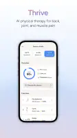 Sword Health: AI Care screenshot