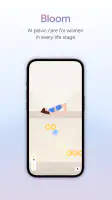 Sword Health: AI Care screenshot